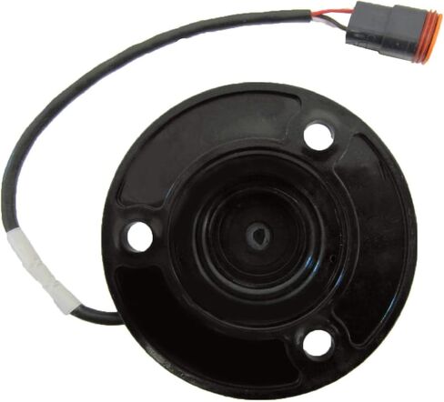 Ski-Doo New OEM Speedometer Speedo Sensor Pick-Up GSX GTX MX-Z Summit, 504152345 in Saudi Arabia