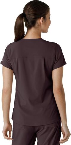 Carhartt Women's Cross-Flex Modern Fit Top-in Top-in in Saudi Arabia
