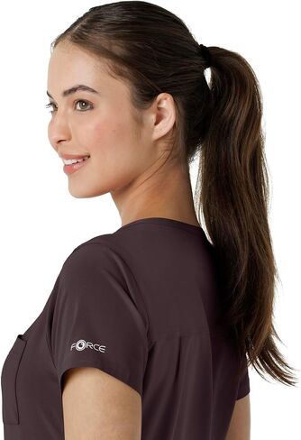 Carhartt Women's Cross-Flex Modern Fit Top-in Top-in in Saudi Arabia