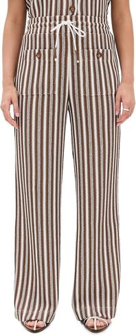 Veronica Beard Jean Women's Zosia Pants in Saudi Arabia