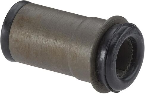 Idler Arm Bushing - Support End Idler Arm Bushing 1PC Compatible with Thunderbird 1961 Replaces 3714575, C0DD3356A in Saudi Arabia