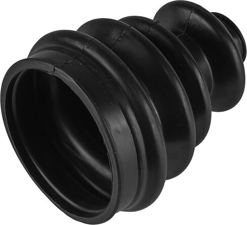 مجموعة أدوات التمهيد الأمامية Caltric Axle CV متوافقة مع Polaris Big Boss Big Boss 500 6x6 1998-2001 in Saudi Arabia