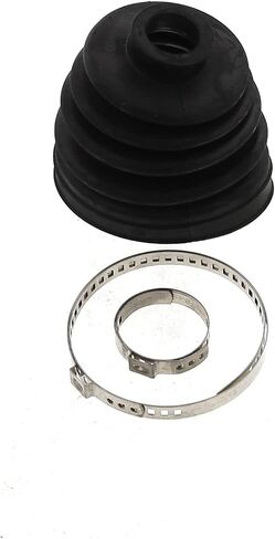 CV Boot Kit for Polaris Ranger 1000 Full Size Front Outer 2022 by Race-Driven in Saudi Arabia