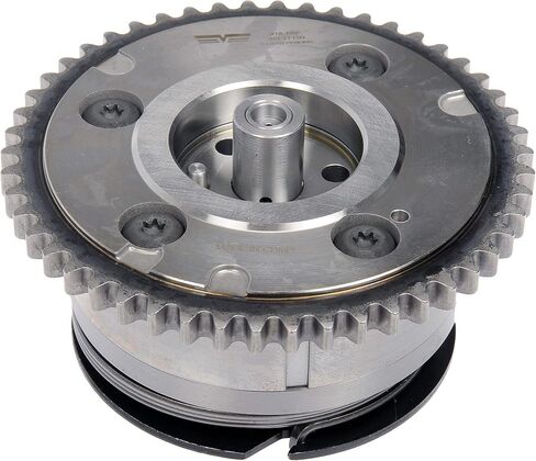 Dorman 918-190 براءة اختراع عمود الحدبات المتوافق مع نماذج مختارة in Saudi Arabia