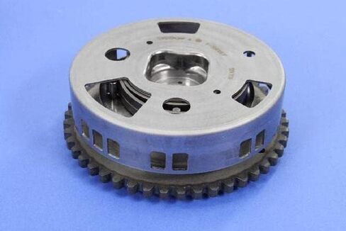 Mopar 5302 2243AF, Engine Timing Camshaft Sprocket in Saudi Arabia