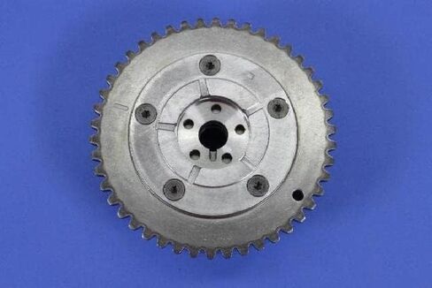 Mopar 5302 2243AF, Engine Timing Camshaft Sprocket in Saudi Arabia