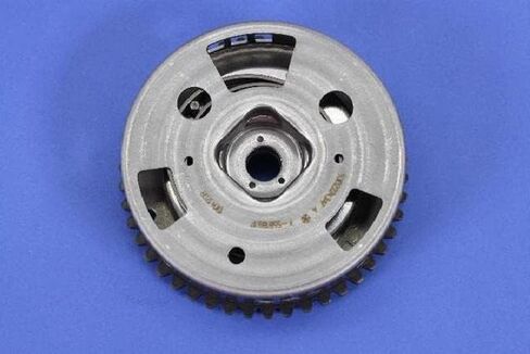 Mopar 5302 2243AF, Engine Timing Camshaft Sprocket in Saudi Arabia