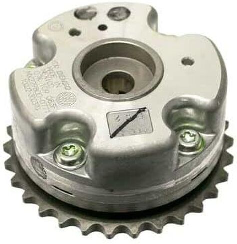 Variable Timing Unit - Compatible with 2005-2014 Volkswagen Jetta 2.5L 5-Cylinder in Saudi Arabia
