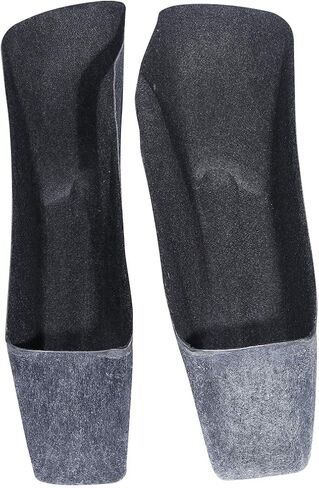 SLMOTO Drop-in Saddlebag Insert Carpet Liner Fit for 14-20 Harley Touring Road Glide, Road king, Ultra, Street Glide, Electra Glide in Saudi Arabia