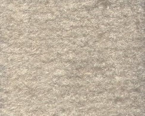 ACC Automotive Carpet Compatible with 1980 to 1986 Ford Bronco (Full Size), Complete Kit (820-Saddle Plush Cut Pile) in Saudi Arabia