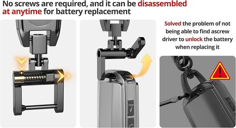 لغطاء مفتاح Mazda مع keychain.no مسامير مطلوبة للتثبيت. متوافق مع 2019-2025 Mazda 3 ، Mazda 3 Hatchback ، 2020-2024 Mazda Cx-5 ، Cx-30 ، Cx-9 (Grotged Matte Gray) in Kuwait