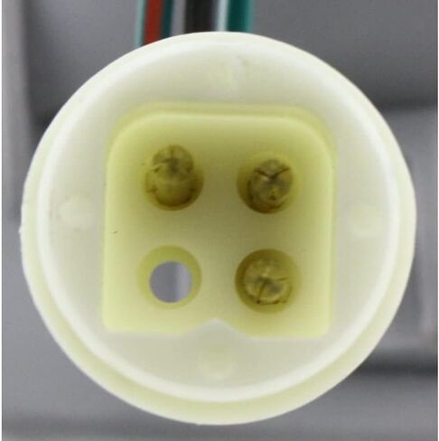 Garage-Pro Turn Signal Light SET Compatible with Nissan 720 1980-1986 Front, Driver and Passenger Side, With bulb(s) in Saudi Arabia