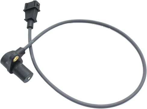 1PCS أجزاء السيارات Auto Crankshaved Sensor OE: 0261210127/1920Y9/46411427/A113611021 in Kuwait