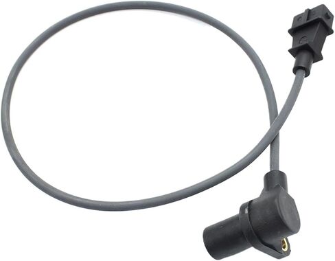 1PCS أجزاء السيارات Auto Crankshaved Sensor OE: 0261210127/1920Y9/46411427/A113611021 in Kuwait