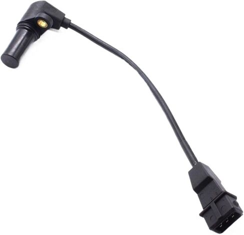 1PCS Auto Parts crankshaft Position Sensor OE:25198944/96325868/ADG07271/33123 in Saudi Arabia