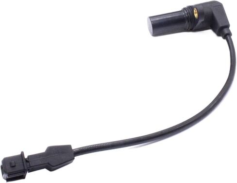 1PCS Auto Parts crankshaft Position Sensor OE:25198944/96325868/ADG07271/33123 in Saudi Arabia