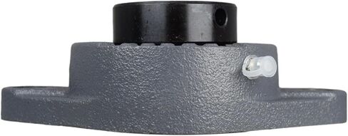 HCFT207-21, RCJT-1-5/16, VF2E-221 for 1-5/16" Two Bolt Flange Bearing W/Lock Collar in Kuwait