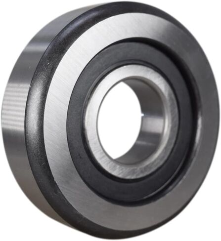 دليل الصاري 40 مم تحمل لـ Spinco MG308FFA ، MG308-2RS-1 ، MG308SZZ-5 in Kuwait