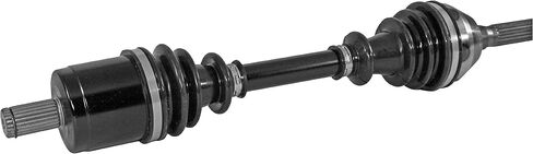 EPI Complete Wheel Shaft WE383019 in Saudi Arabia