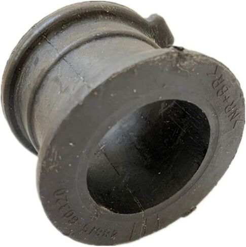 FRONT STABILIZER BAR COVER 48815-60320 4881560320 in Saudi Arabia