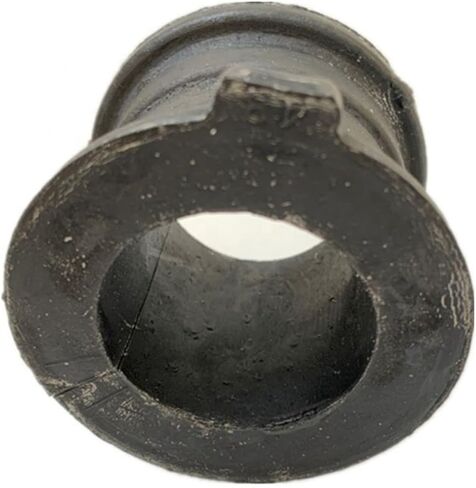 FRONT STABILIZER BAR COVER 48815-60320 4881560320 in Saudi Arabia