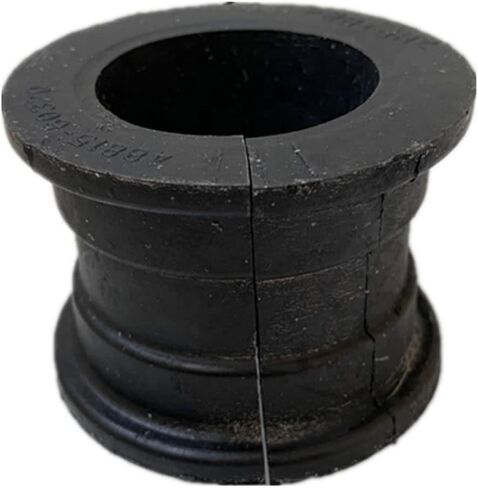 FRONT STABILIZER BAR COVER 48815-60320 4881560320 in Saudi Arabia