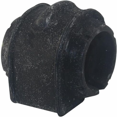 FRONT STABILIZER BAR COVER 31317946 31317946 in Saudi Arabia