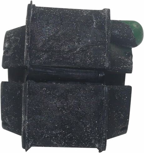 FRONT STABILIZER BAR COVER 31317946 31317946 in Saudi Arabia