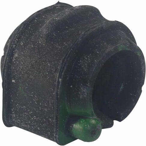 FRONT STABILIZER BAR COVER 31317946 31317946 in Saudi Arabia