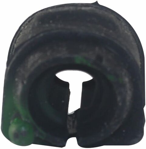 FRONT STABILIZER BAR COVER 31317946 31317946 in Saudi Arabia