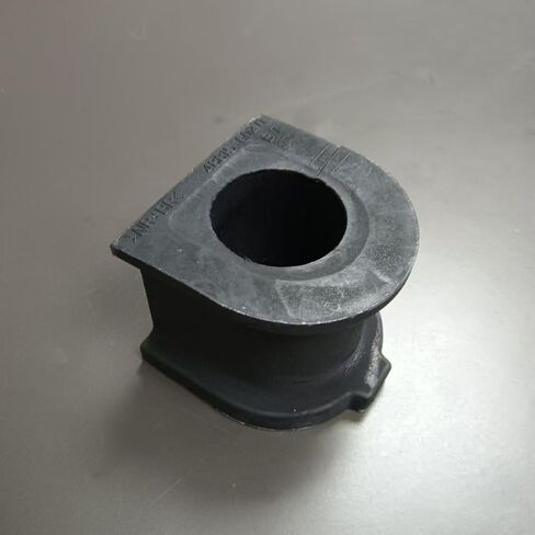 FRONT STABILIZER BAR COVER 48815-60271 4881560271 in Saudi Arabia