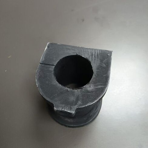 FRONT STABILIZER BAR COVER 48815-60271 4881560271 in Saudi Arabia