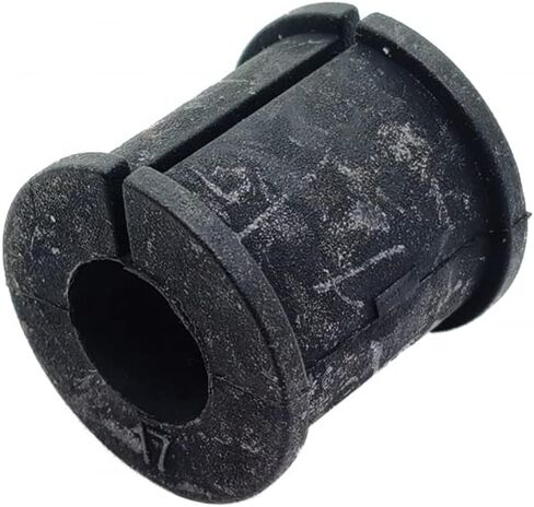 REAR STABILIZER BAR RUBBER COVER 48818-21030 4881821030 in Saudi Arabia