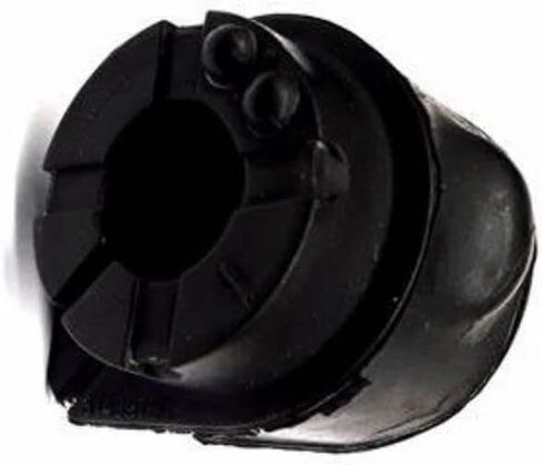 FRONT STABILIZER BAR COVER 31429794 31429794 in Saudi Arabia