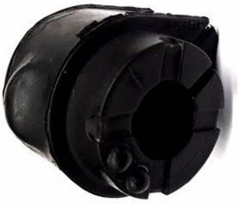 FRONT STABILIZER BAR COVER 31429794 31429794 in Saudi Arabia