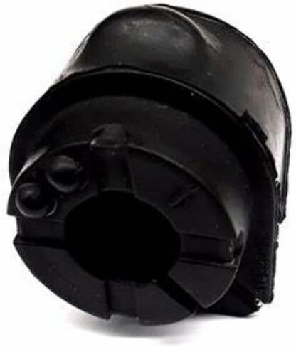 FRONT STABILIZER BAR COVER 31429794 31429794 in Saudi Arabia