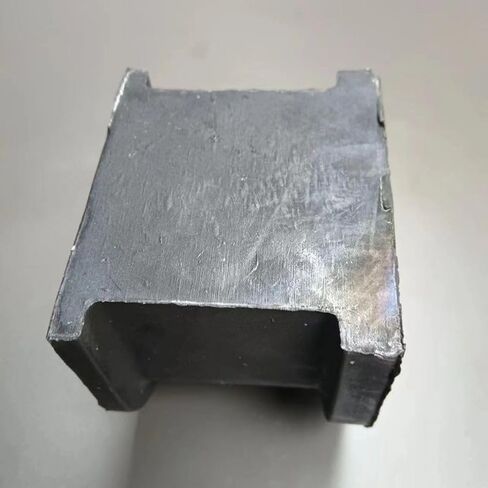 FRONT STABILIZER BAR COVER 48815-60250 4881560250 in Saudi Arabia
