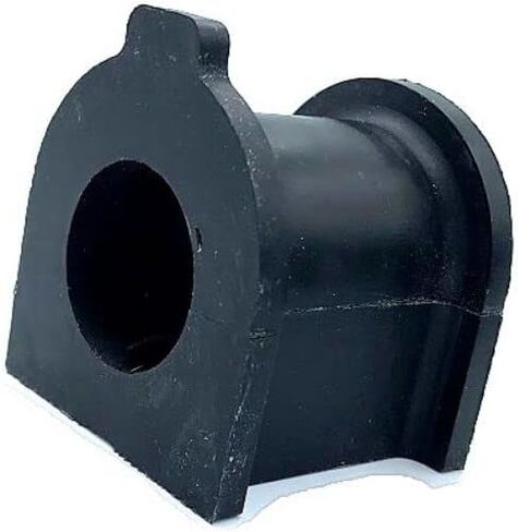 REAR STABILIZER BAR COVER 48815-10090 4881510090 in Saudi Arabia