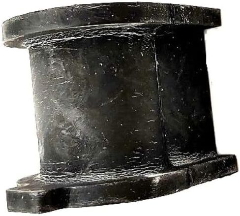 REAR STABILIZER BAR COVER 48815-10090 4881510090 in Saudi Arabia