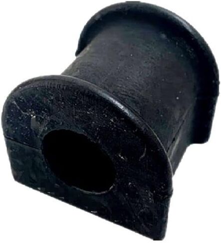 REAR STABILIZER BAR COVER 48815-10090 4881510090 in Saudi Arabia