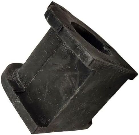 REAR STABILIZER BAR COVER 48815-10090 4881510090 in Saudi Arabia