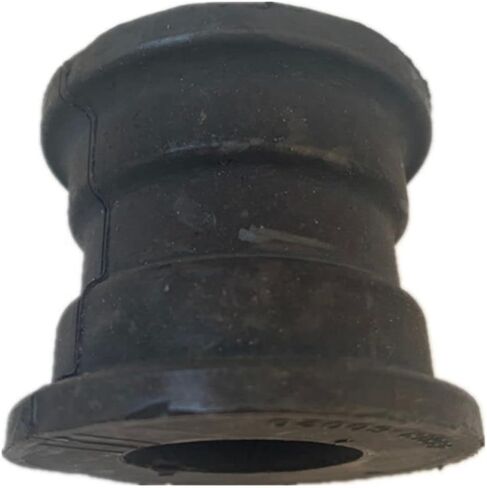 REAR STABILIZER BAR RUBBER COVER 48818-60020 4881860020 in Saudi Arabia