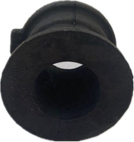 REAR STABILIZER BAR RUBBER COVER 48818-60020 4881860020 in Saudi Arabia