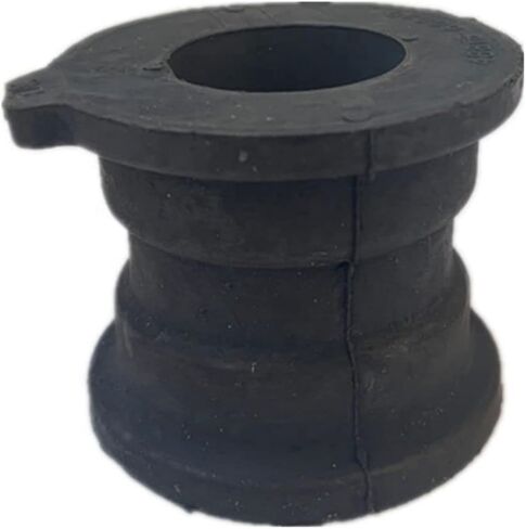 REAR STABILIZER BAR RUBBER COVER 48818-60020 4881860020 in Saudi Arabia