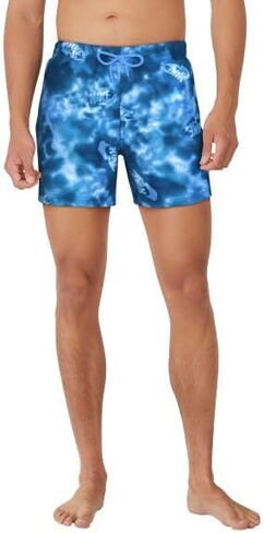Nike Swim Breaker in Saudi Arabia