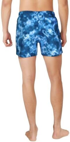 Nike Swim Breaker in Saudi Arabia
