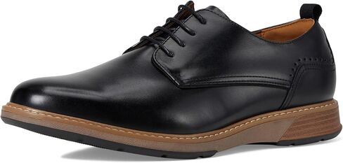 Stacy Adams Men's Pacer Plain Toe Oxford in Saudi Arabia