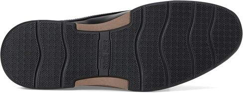 Stacy Adams Men's Pacer Plain Toe Oxford in Saudi Arabia