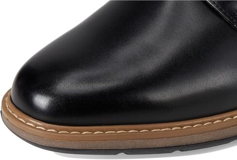Stacy Adams Men's Pacer Plain Toe Oxford in Saudi Arabia