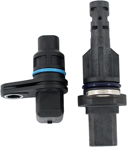 Engine Camshaft and Crankshaft Position Sensor for Dodge Durango Challenger Charger Jeep Grand Cherokee Wrangler in Saudi Arabia